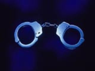 ����������� ���������������� ������������ ��������� 3 ���. ������