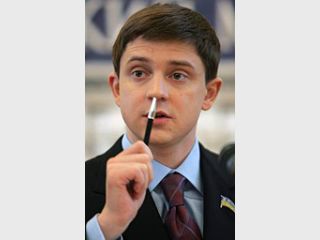 ������ ��������, ��� �������� � �������� &mdash; ������� ���������