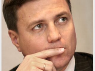 ����������� �� ������� � ���, ������� �������� ��� �������� ���������