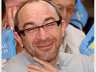 ��� �������� ������������ �������� ������� ������� ��������