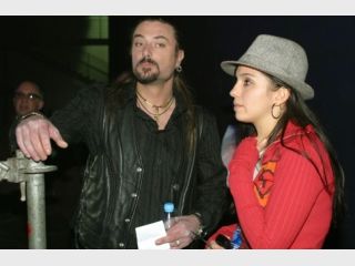 � ������� ����� ��������� � ������� ���������� ����� ��������� ������