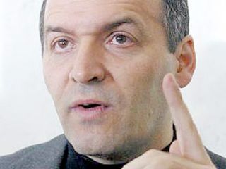 ������ ����� ������������ 