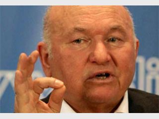 ������ ������� ��� ����� 34 �������� ��������