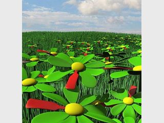 ������ ������������� �������� ��� ������� � ICQ