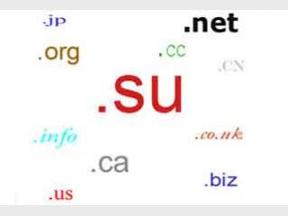 � �������� ������ ���������� ���������