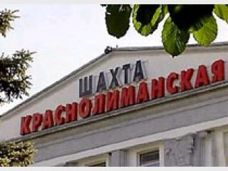 �� ����� 