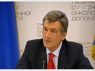 ������: ������ ������ ������������ $200 ���. ��� ���������� �������� ����