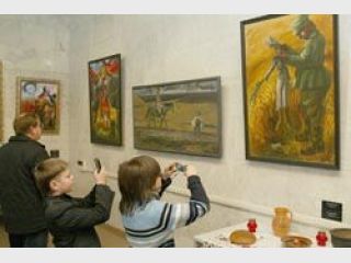 ������ �� ������� � ���������� ��� ���� ����������������