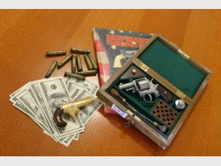 �������-���������� ����� ��������� ������� ���������� � �������