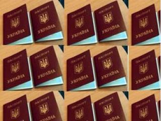 �������� ����� ������ � ������� ��� ����