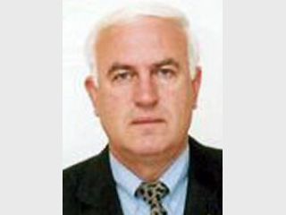 �������������: 