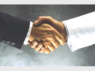 ��������� ������� � ������� ������ ������� � ��������� ��������� ������ 