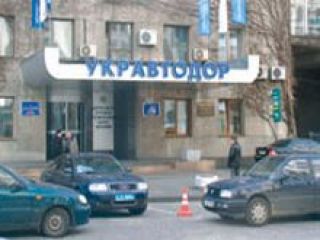 � 2010 ���� ����� ������� ������������ ��������� ������������� �����