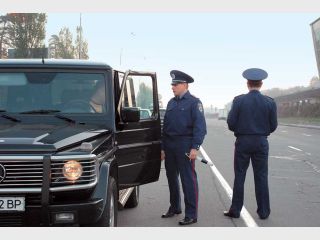 ��� ����� ���������� ���������, ��� �������� ��� ����� � ��� ���