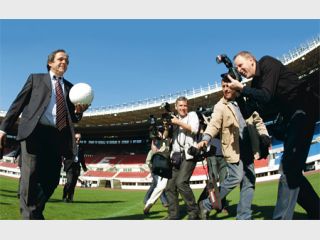 ������� ��������� � ����� ������ �� ����� ������ � �������