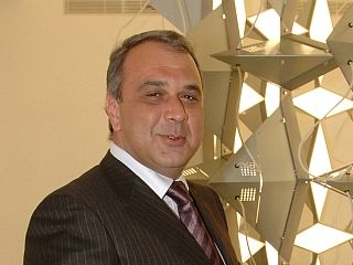 ������ ����������� ������ ����������� � ��������� ������� �����