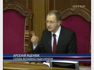 ������: �� ������� ����� ������� � ��� ������� ������ ���������� �� ��������� ��������� ������