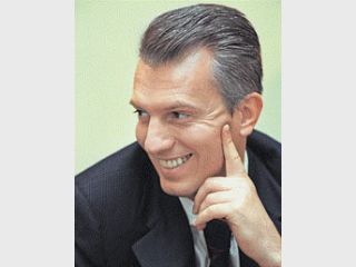 ��������� �������� ���� � ����� �� ������� �������������