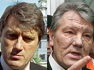 ���� ������ �������, ��� �������� ���� ����, ����� 