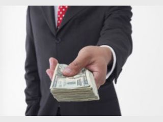 ��� ������ �� ����� ��������� �� ����������