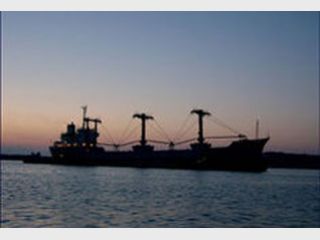 ���: � ������������ �������� ������� ������������ � ������