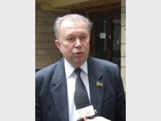 ������� �������� &mdash; ��������� ���� ��������?