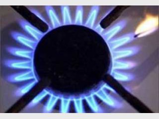 ������������� ������� �������� ���� �� ��� ��� ���������