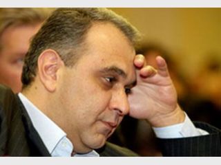 ��-�� ������ ��������� �� ������ ������ ���������