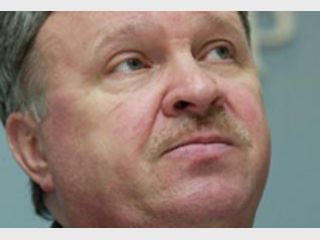 �������: ���������� ������� ����������� ����� ��������� ��� �������� ���������� ������������� �������-2010