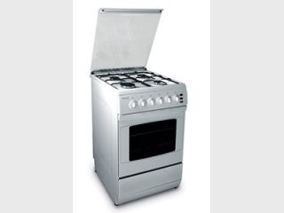 � ������� ������ �� ����� ������� ��������� ���� �� ������� �������� ��� ����