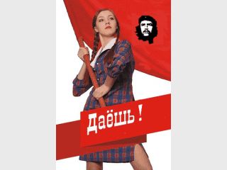 ������ ������� ���� �� ���������� ���������