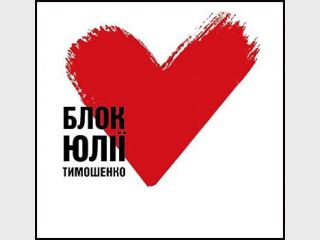 ��� �������, ��� �� ����� ���� ��������� ����� � ��������