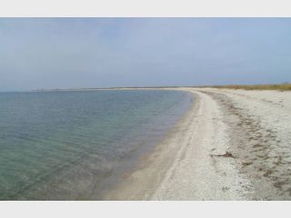 ����������� ������������� ������� � ����� �� ����� �� ���������� ����