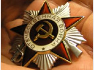 �� �������� ������� ����������� ������� ����� � ������� ������������� �������� ������