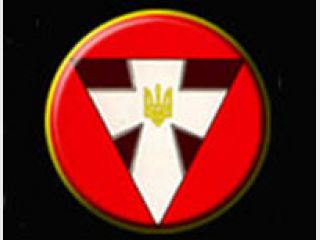 �������� ���������� �������������: �� ���������� ���������� ������� �����