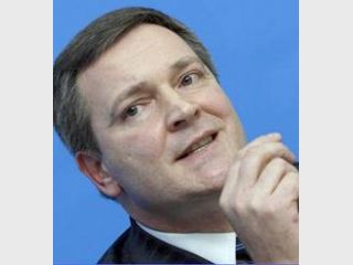 ������������: ��������� 