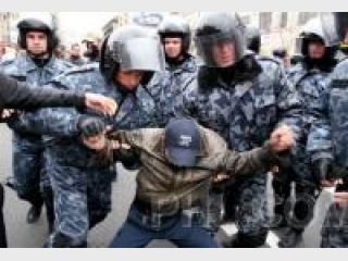 �� ���������� �� ��� ����������