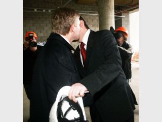 ������� ���������� ����� ��������� ���