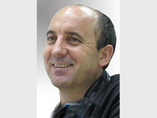 �������������: � ����������� �������� ����� ����� ������, � �������� ������