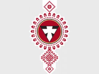 �������� ���������� �������������