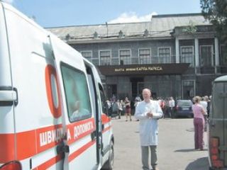 ��������� ������� �������: ��� �����: �� ��������. ����� ��� �������