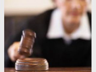 ������� �������� �������: ����� ������� � ������?