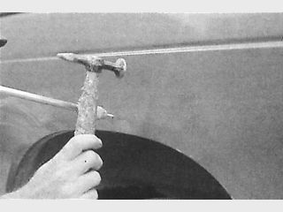 � �������� ������� ������ ������ ���� ������� 40 ������� �������