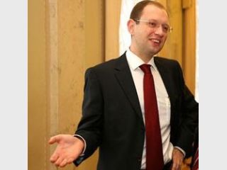 ������ ��������� ������, ��� ����� 