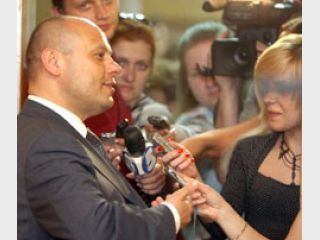 ��������� ���������� �������� ���� �� ��� ��� ���������