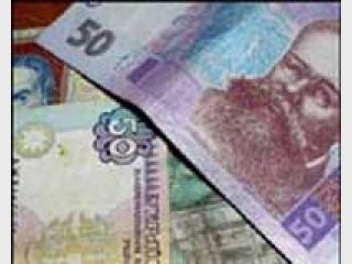 ������ ������������ ���������� ������� �������� � ���� ���� �� 1 845 ���.