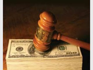 ������� �������� ����� ����������������, ��� ������ � �������