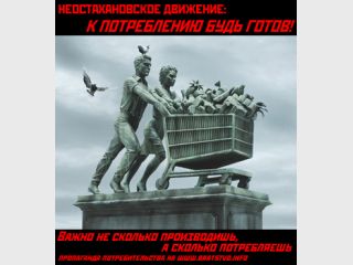 ������ ���� ����������� $900 ���. �� ���� ��������?