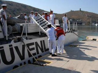 �������� ������� ����� � �����������