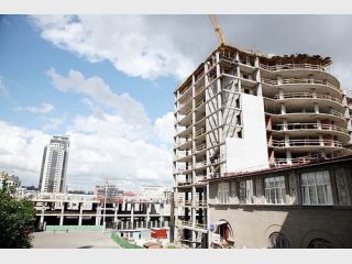 ������ ������� � ����� ������ ��������� ������� ���������